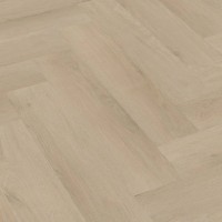 Spigato Navaro Visgraat Beige